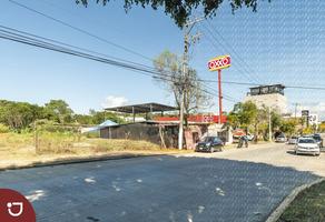 Foto de inmueble en Arco Sur, Col. Lomas Verdes Sección 1 C.P. 91098, Xalapa