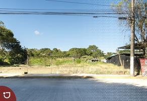 Foto de inmueble en Arco Sur, Col. Lomas Verdes Sección 1 C.P. 91098, Xalapa