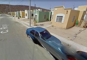 Foto de inmueble en , Col. Arcoiris C.P. 23088, La Paz