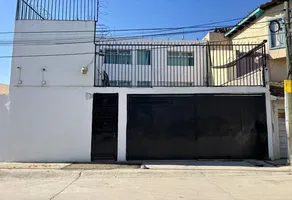 Foto de inmueble en Arcos #19231, Col. Otay Galerías C.P. 22436, Tijuana