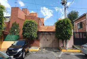 Foto de inmueble en Arcos de Centenario, Alvaro Obregon, casi frente a Portal Centenario, Col. Canutillo C.P. 01560, Álvaro Obregón