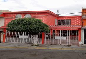 Casa Venta En Arcos Del Alba Cuautitlan Izcalli Cuautitlan Izcalli Vivanuncios