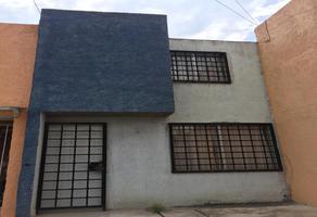 Foto de casa en venta en  , arcos tultepec, tultepec, méxico, 15308483 No. 01