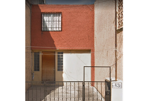 Foto de casa en venta en  , arcos tultepec, tultepec, méxico, 0 No. 01