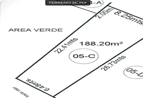 Foto de inmueble en area verde #5, Col. Insurgentes C.P. 91013, Xalapa