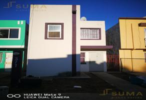 Foto de casa en renta en  , arecas, altamira, tamaulipas, 0 No. 01