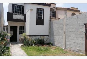 Foto de casa en venta en  , arecas, altamira, tamaulipas, 24788823 No. 01