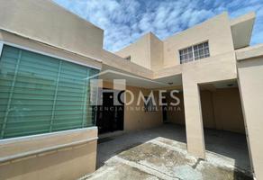 Foto de casa en venta en  , arecas, altamira, tamaulipas, 0 No. 01