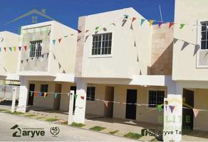 Foto de inmueble en  , Col. Arecas C.P. 89603, Altamira