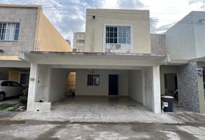 Foto de inmueble en  , Col. Arecas C.P. 89603, Altamira