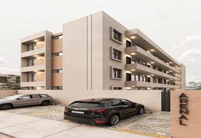 Foto de inmueble en Arenal, Col. Arenal C.P. 89344, Tampico