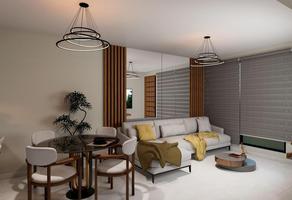 Foto de inmueble en Arenal, Col. Arenal C.P. 89344, Tampico
