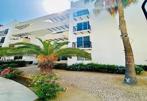 Foto de inmueble en , Col. Arenal C.P. 23460, Los Cabos