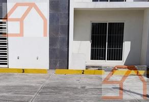 Inmuebles en renta en Arenal, Tampico, Tamaulipas 