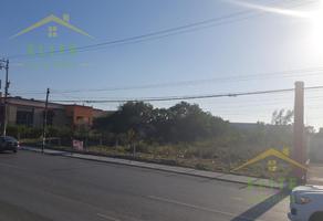 Foto de terreno habitacional en venta en  , arenal, tampico, tamaulipas, 23734433 No. 01