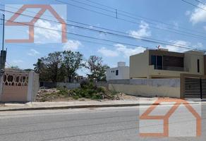 Foto de terreno habitacional en renta en  , arenal, tampico, tamaulipas, 0 No. 01