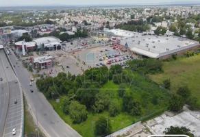 Foto de terreno habitacional en venta en  , arenal, tampico, tamaulipas, 25445550 No. 01