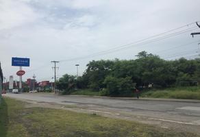 Foto de inmueble en  , Col. Arenal C.P. 89344, Tampico