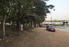 Foto de inmueble en  , Col. Arenal C.P. 89344, Tampico