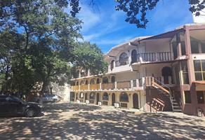 Foto de inmueble en  , Col. Arenal C.P. 89344, Tampico