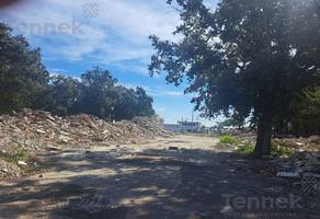 Foto de inmueble en  , Col. Arenal C.P. 89344, Tampico