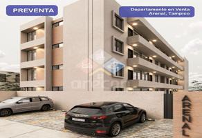 Foto de inmueble en  , Col. Arenal C.P. 89344, Tampico