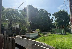 Foto de inmueble en  , Col. Arenal C.P. 89344, Tampico