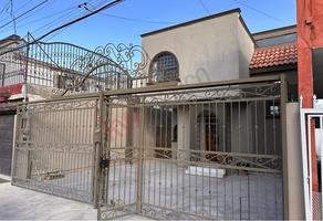 Foto de inmueble en Arenas #7616, Col. El Cid C.P. 32538, Juárez