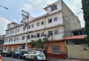 Foto de inmueble en Arica, Col. Tepeyac Insurgentes C.P. 07020, Gustavo A. Madero