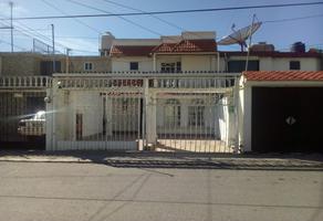 Foto de casa en venta en aries 33 lote4, valle de la hacienda, cuautitlán izcalli, méxico, 0 No. 01