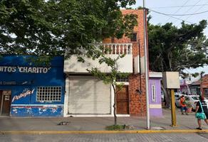 Foto de inmueble en Arista, Col. Veracruz Centro C.P. 91700, Veracruz