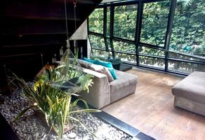 Foto de inmueble en Aristóteles #00, Col. Polanco I Sección C.P. 11510, Miguel Hidalgo