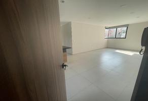Foto de inmueble en Aristoteles 18 #18, Col. Ciudad Brisa C.P. 53280, Naucalpan de Juárez