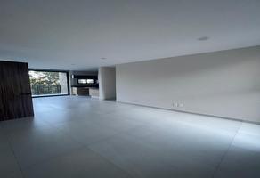 Foto de inmueble en aristoteles #18, Col. Ciudad Brisa C.P. 53280, Naucalpan de Juárez