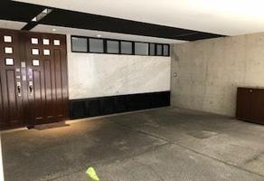 Foto de inmueble en ARISTÓTELES, Col. Polanco IV Sección C.P. 11550, Miguel Hidalgo