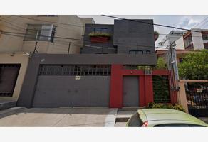 Foto de inmueble en ARMADA DE MEXICO #0, Col. Lomas del Chamizal C.P. 05129, Cuajimalpa de Morelos