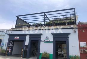 Foto de inmueble en Armenta y Lopez, Col. Oaxaca Centro C.P. 68000, Oaxaca de Juárez