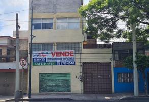 Foto de inmueble en Arneses 124, Col. Minerva C.P. 09810, Iztapalapa