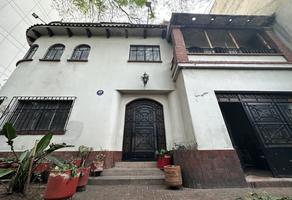 Foto de inmueble en Arquímedes, Col. Polanco IV Sección C.P. 11550, Miguel Hidalgo