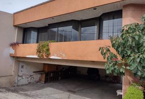 Foto de casa en renta en arquitecto mendiola , san antonio, chalco, méxico, 0 No. 01