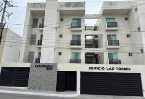 Foto de inmueble en ARQUITECTOS, Col. Unidad Modelo C.P. 89367, Tampico