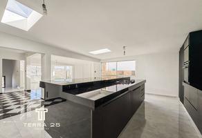 Foto de inmueble en arrayanes, Col. Lomas de San Mateo C.P. 53200, Naucalpan de Juárez