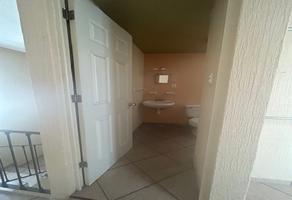 Foto de inmueble en ARRAYANES, Col. Quinta Villas C.P. 36643, Irapuato
