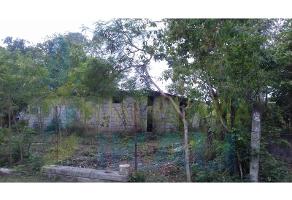 Foto de terreno habitacional en renta en  , arroyo del maíz, poza rica de hidalgo, veracruz de ignacio de la llave, 6812045 No. 01