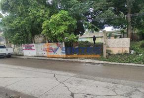Foto de inmueble en  , Col. Arroyo del Maíz Uno C.P. 93230, Poza Rica de Hidalgo