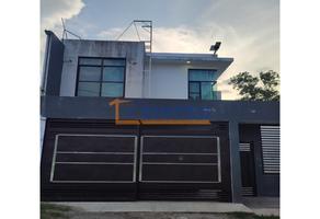 Foto de inmueble en  , Col. Arroyo del Maíz Uno C.P. 93230, Poza Rica de Hidalgo