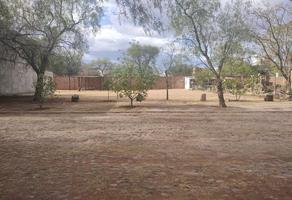 Foto de inmueble en Arroyo del Molino  #420Int. manzana 2, Col. Trojes del Sol C.P. 20118, Aguascalientes