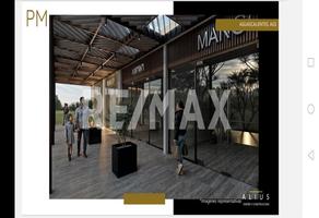 Foto de inmueble en Arroyo el Molino, Col. Trojes del Sol C.P. 20118, Aguascalientes