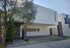Foto de inmueble en Arroyo, Col. Los Calicantos C.P. 20119, Aguascalientes