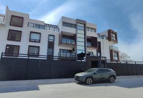Foto de inmueble en Arroyo San Emilion, Col. Los Pocitos C.P. 20328, Aguascalientes